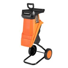 Измельчитель электрич. SE24 Patriot